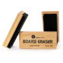 Borrador de Pizarra Madera EXPRESS Ofice