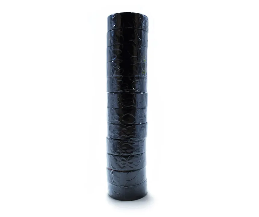 Cinta Aislante 5 yardas 12u
