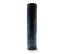 Cinta Aislante 5 yardas 12u