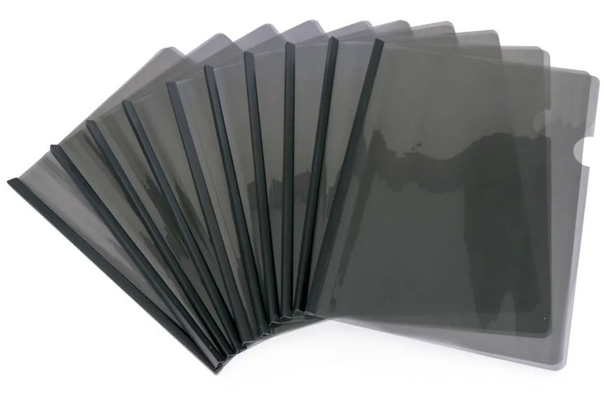 Flip Carta de 10 unidades