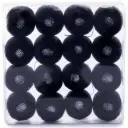 Hilo de salon 5gr cajita 16pcs