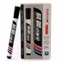 Marcador para pizarra Zuixua de 10u