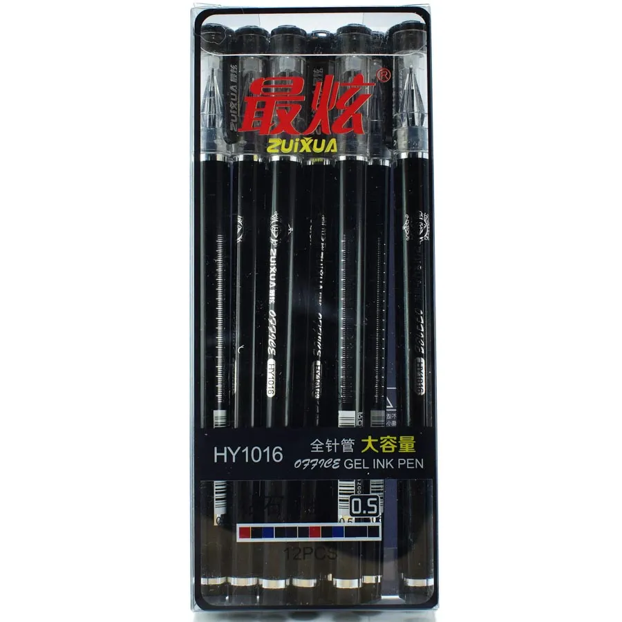 Micropunta diamond HY1016 12u