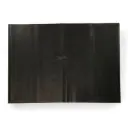 Papel 3D Color Entero 50x70cm