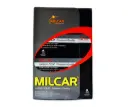 Papel Carbonico Economico Milcar de 100u