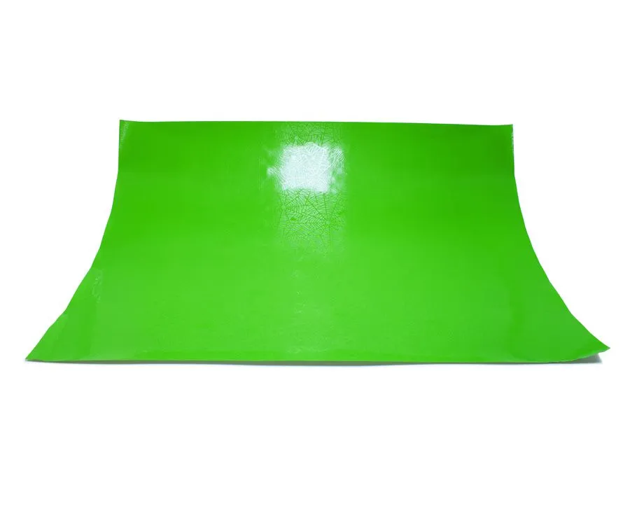 Papel Araña 50x70CM