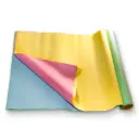 Papel copia 67x87cm Manifold 40gr.