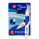 Corrector en Boligrafo Skill Hands 9ml de 12u