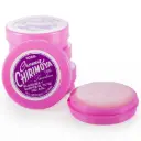 Crema Chirimoya Pequeño #1