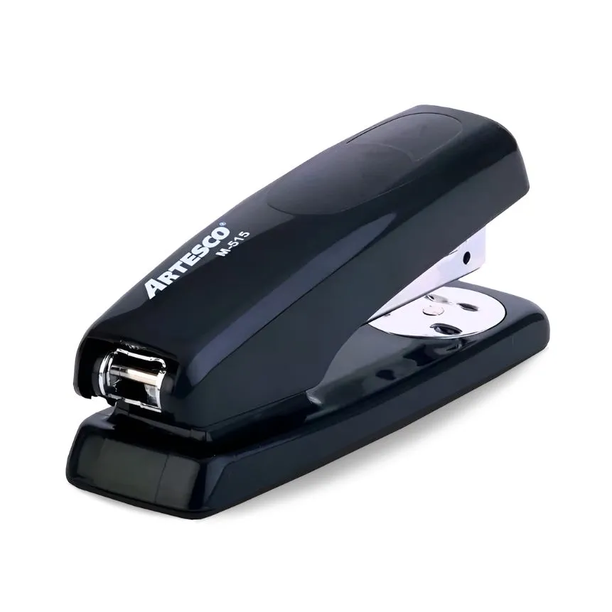 Engrampadora M-515 Artesco hasta 22hjs