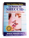 La Fuerza de Sheccid (Carlos Cuauhtemoc Sanchez)