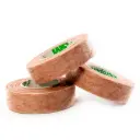 Micropore color Piel 1/2" 1.25cmx9.1m