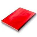 Mosaicos - Lustroso OFICIO 21.5 x 33 cm