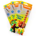 Oleo 12ml Madison 12 colores