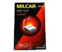 Acetato OFICIO Milcar 100h