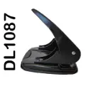 Perforadora DL1087 DL hasta 40 hojas