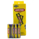 Pilas Rayovac AAA 40pcs