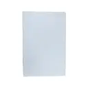 Plastoformo Oficio 2CM