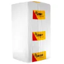 Plastoformo pliego (50x100cm) 3 cm de 16u