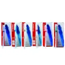 Boligrafo galaxy stabilo 10u