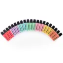 Resaltador Stabilo Boss