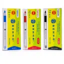 Boligrafo perfumado BENMA 12u