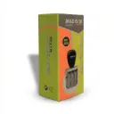 Sello fechador smart de 2021 a 2032 Madison