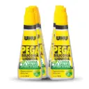 Silicona Liquida UHU pegatodo 200ml