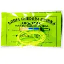 Smirna para Tela ECONOMICA