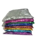 Bolsa de purpurina de 500 gramos