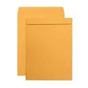 Sobre Manila Artesanal Doble Oficio 50u