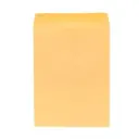 Sobre manila Medio Oficio MILCAR 100u