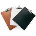 Tableros - Madera Doble Oficio