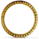 Telar Redondo Madera 25cm