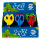 Tijera Benma Surdo de 24u