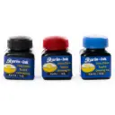 Tinta China Karin Ink