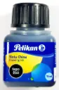 Tinta China Pelikan Negro 15 ml