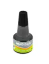 Tinta para Tampo MADISON 30 ml