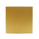 Trupan 50x50cm espesor 6mm