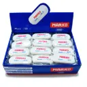 Borrador Marko Pequeño ovalado 48u