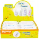 Borrador Ovalo Madison #2 de 24u