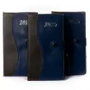 Agenda clasica PEQUEÑO 48 AÑO 2025