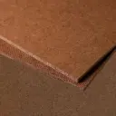 Carton Prensado 30x40cm