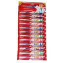 Cepillo dental Gooddoctor 12u