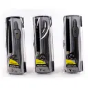 Compas en Estuche/Cajita