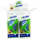 Corrector Sabonis Bwhite en Cinta 5mmx8m