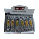 Corta Uña Grande BEI TUO de 12u