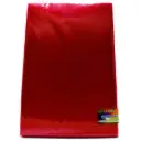 Goma Eva Oficio Toallado