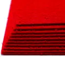 Goma eva 50x70 toallado