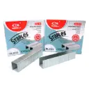 Grapas 23/15 DL1000Pcs